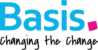 Basis