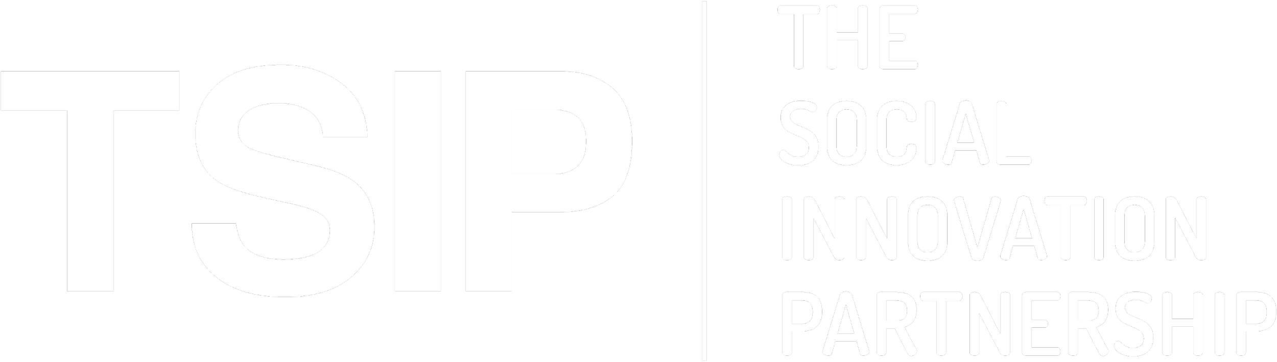 The Social Innovation Partnership